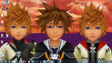 mmd pmd pmx help me please