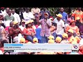 WECHEMANYIEN MAG PODHO CHIENG 20 05 2026 
