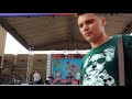 Фолк-группа