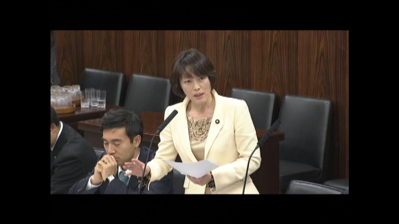 南京大虐殺　歴史の事実