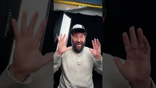 6 Years Cancer Free!