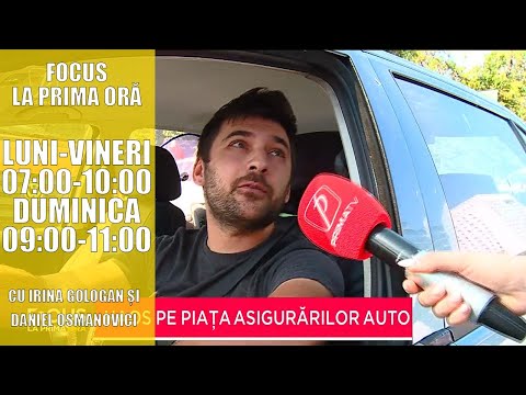 Video: Cum Să Fiți Plătit Pentru Asigurare