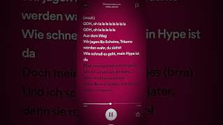 Träume Werden Wahr - Mero Brado