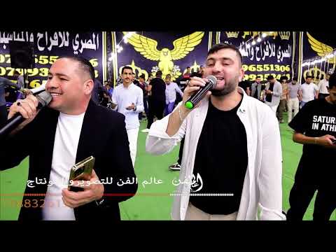 طلال الشبول مجوز عشق البنية يذبح مجوز شلع نار مراكز العقيد  