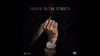 LIL DURK-SIGNED TO THE STREETS 4 [FULL MIXTAPE][NEW 2024]