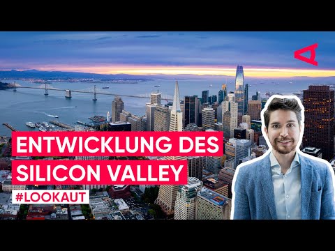 Video: Warum hat erlich das Silicon Valley verlassen?