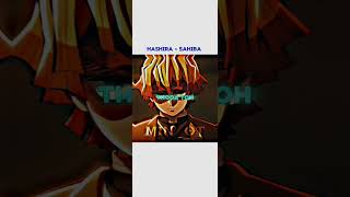 𝗛𝗮𝘀𝗵𝗶𝗿𝗮 𝘀𝗮𝗵𝗶𝗯𝗮