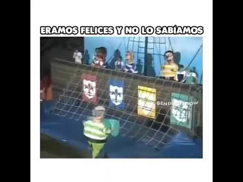 lo mejor Supermatch