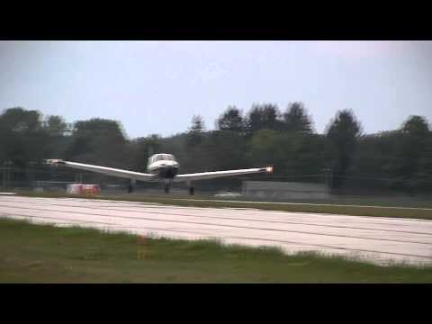 Back 40 Flying
