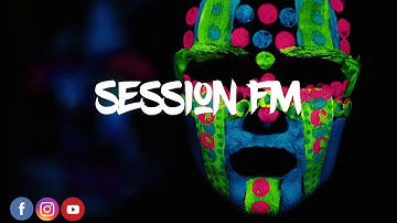 Dizzee Rascal - Patterning Vibez (feat. Afronaut Zu )