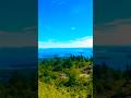 Hancock County Maine Exploring US States рџ ёрџЋҐрџ єрџ ё Shorts Hancock County Maine Exploring US States рџ ёрџЋҐрџ єрџ ё Shorts