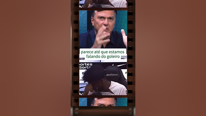 "Mauro Cezar Detona o Choro de Hugo Souza: Verdades na Mesa! Concorda ??