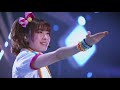 CYaRon! - Jump Up High!! ♪♫