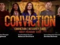 Conviction 1x03 Preview