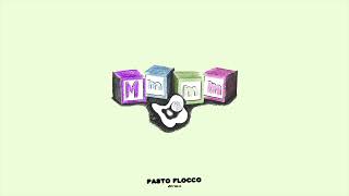 Pasto Flocco - mhm mhm [Official Audio]