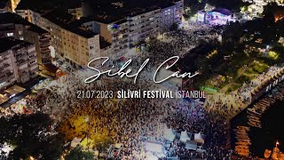 Sibel Can - İstanbul Silivri Festivali (21.07.2023) Resimi