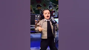 Tuttur Tuttur Dur Little Girl Singing Tiktok Trand Music Tutturdur 