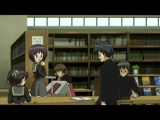 Get Myself Yourself Episode 2 English Sub Youtube HD Get Wallpaper Myself Yourself Episode 2 English Sub Youtube Desktop Wallpaper Free