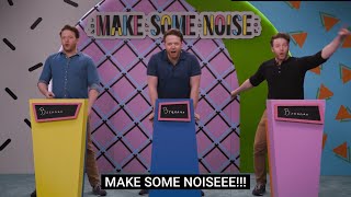 デッド・デイジーズ／LIVE ➕　　MAKE SOME NOISE The Dead Daisies - Make Some Noise - YouTube