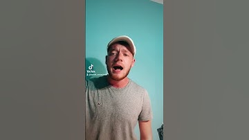 Thumbnail of Bartek Wrzesiński adrenalina cover #vibes #goodvibes #music