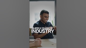 This Startup Just Raised $43M+ To Simplify Supply Chains With AI