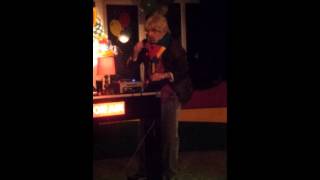 Download Lagu Jacky baggen. Oost-maarland MP3