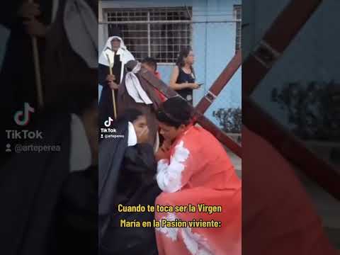 #cofrades #semanasanta #católicos