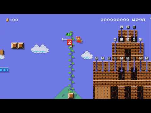 その他 MARIO hq720.jpg?sqp=-