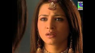 Kaisa Ya Pyar Hai - Episode 157