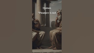 Philosophy vs AI: Can Machines Learn Wisdom?  #philosophy #ai #machinelearning #wisdom