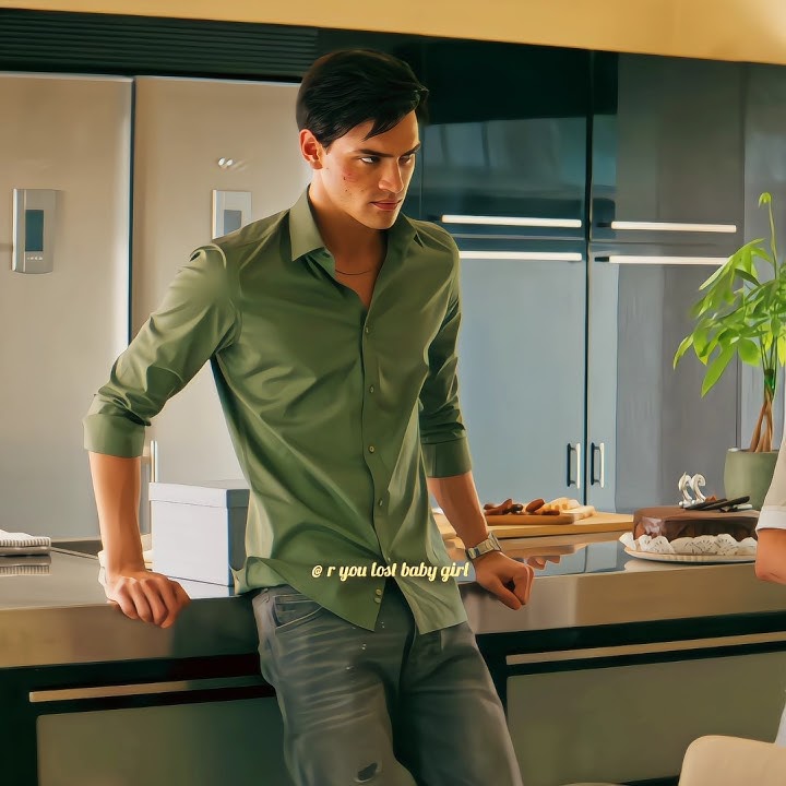 Download lagu When he sensed her fear ❤️🩹😌 | My Fault 🦋 | #myfault #myfaultedit #culpamia #culpamiaedit #shorts