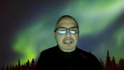 Garmin BaseCamp tutorial with free maps.