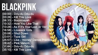 Download Lagu B L A C K P I N K Greatest Hits ~ Top 100 Artists To Listen in 2022 \u0026 2023 MP3 Download Lagu B L A C K P I N K Greatest Hits ~ Top 100 Artists To Listen in 2022 \u0026 2023 MP3