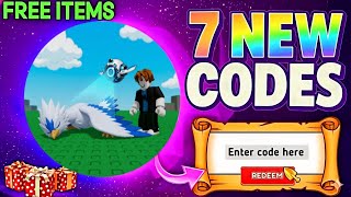 Secret Update Battle Pets Codes 2026 Roblox Battle Pets