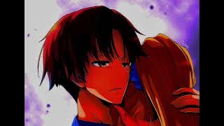 Crim3s - Lost (Slowed   Reverb) - Music Audio - HD~SD