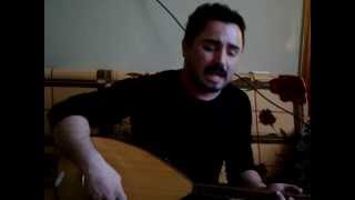 Mehri̇zli̇ Veysel Bektaş.(Sevda Yarası).Mp4