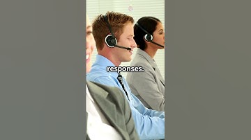 Unlocking Salesforce Service Cloud: Top Features! #salesforcedeveloper #programming #coding #crm