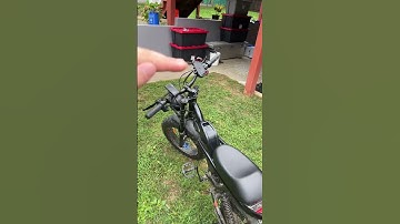 Dont mess with the settings or you could mess something up