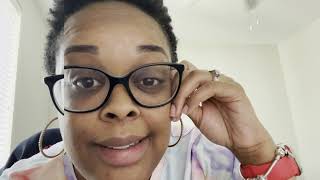 Be Careful Where & Who You Purchase Your Luxury Goods! | Simply Nieccee