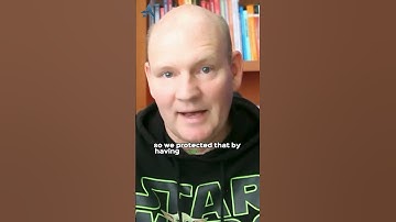 Can People Game The GEODNET System? #actioncrypto #shorts #gps