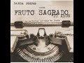 Uma noite de Paz - Fruto Sagrado (Acústica)