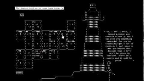 Candy Box 2 Lighthouse Puzzle Tutorial [Spoiler]