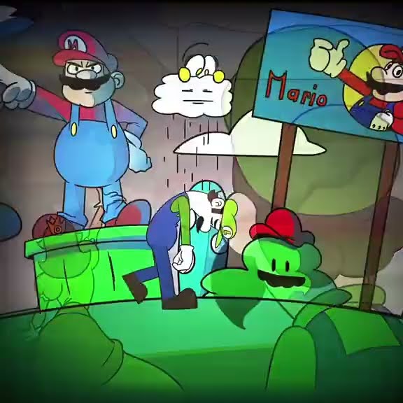 Song: LUA NA PRAÇA - Dj Samir, DJ Zarek, DJ Duda, Lunxdie #phonk #brazilianfunk #shorts #brazil