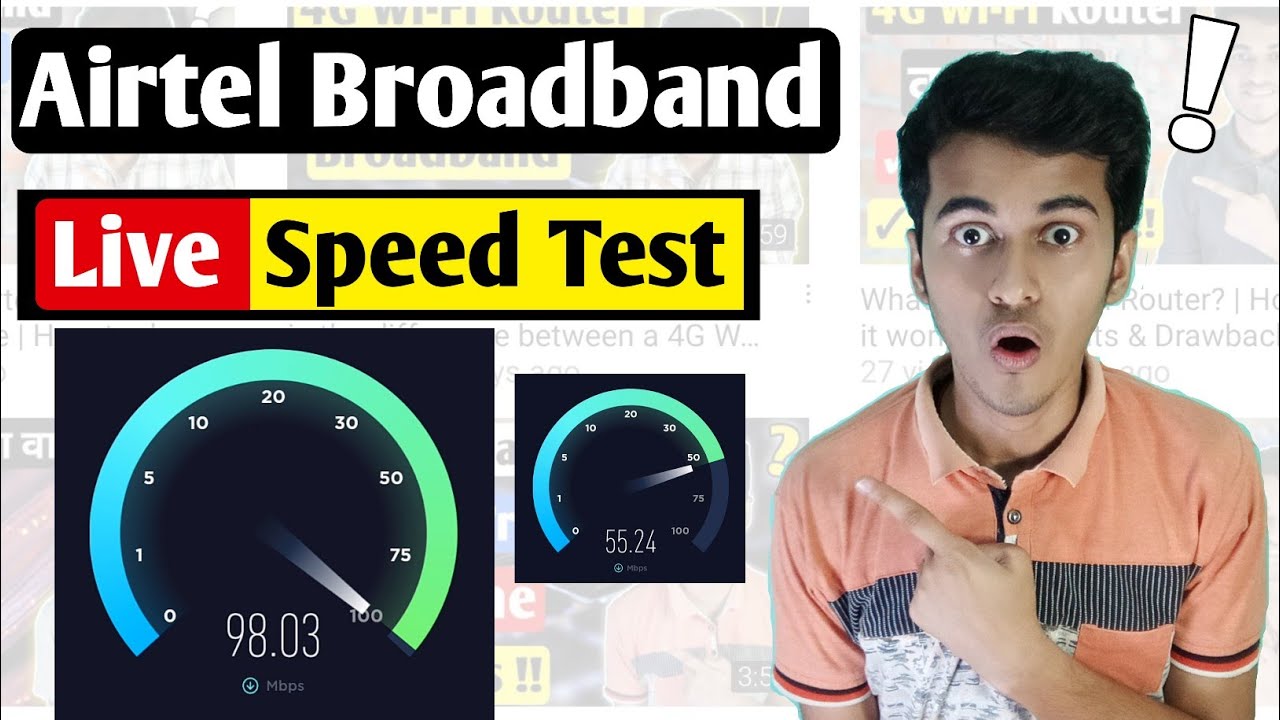 Airtel Broadband 40 Mbps Plan Speed Test Airtel Fiber Broadband 40 airtel-broadband-40-mbps-plan-speed-test-airtel-fiber-broadband-40