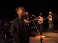 Capture de la vidéo Jupiter And Okwess International