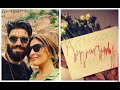 Selvaggia Lucarelli, la bellissima dedica d"amore a Lorenzo: "Così mi ha conquistata"