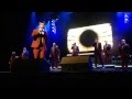 Straight No Chaser: Grand Rapids, MI - Songs from the Radio