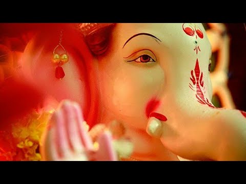 Whatsapp 30 second status video Ganesha wishes Kannada