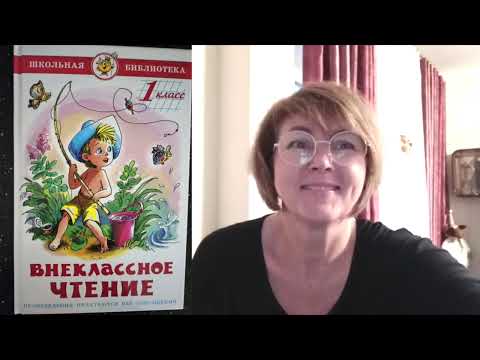 Виктор Драгунский Не