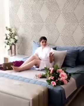 Shreya goshal hot photo shoot